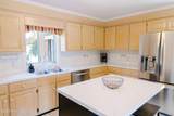 674 Brooks Road - Photo 37