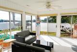 674 Brooks Road - Photo 38