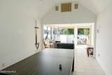 674 Brooks Road - Photo 39