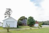 674 Brooks Road - Photo 4