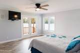 674 Brooks Road - Photo 41