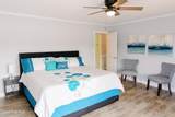 674 Brooks Road - Photo 42