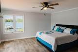 674 Brooks Road - Photo 43