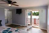 674 Brooks Road - Photo 44
