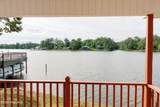 674 Brooks Road - Photo 45