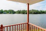 674 Brooks Road - Photo 46