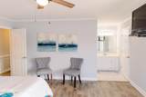 674 Brooks Road - Photo 47