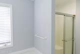 674 Brooks Road - Photo 49