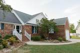 674 Brooks Road - Photo 5