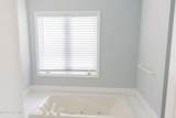 674 Brooks Road - Photo 50