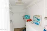 674 Brooks Road - Photo 51