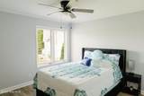 674 Brooks Road - Photo 52