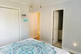 674 Brooks Road - Photo 53