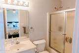 674 Brooks Road - Photo 54