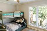 674 Brooks Road - Photo 55