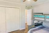 674 Brooks Road - Photo 56