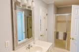 674 Brooks Road - Photo 57