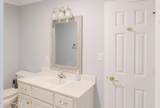 674 Brooks Road - Photo 58