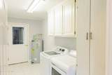 674 Brooks Road - Photo 59