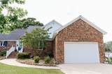 674 Brooks Road - Photo 6