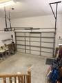 674 Brooks Road - Photo 60
