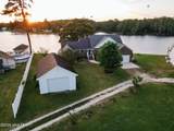 674 Brooks Road - Photo 62