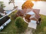 674 Brooks Road - Photo 63