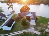 674 Brooks Road - Photo 64