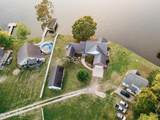 674 Brooks Road - Photo 65