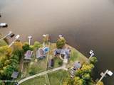 674 Brooks Road - Photo 66