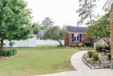 674 Brooks Road - Photo 7