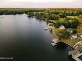 674 Brooks Road - Photo 73