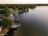 674 Brooks Road - Photo 75