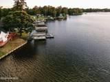 674 Brooks Road - Photo 76