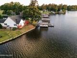 674 Brooks Road - Photo 77
