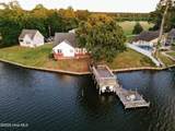 674 Brooks Road - Photo 78