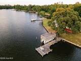 674 Brooks Road - Photo 79
