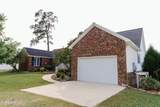674 Brooks Road - Photo 8
