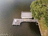 674 Brooks Road - Photo 80