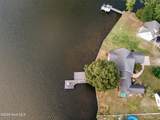 674 Brooks Road - Photo 81