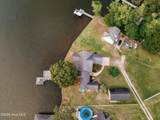 674 Brooks Road - Photo 82