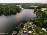674 Brooks Road - Photo 83