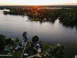 674 Brooks Road - Photo 84