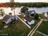 674 Brooks Road - Photo 85
