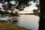 674 Brooks Road - Photo 86