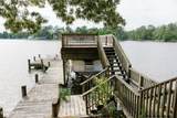 674 Brooks Road - Photo 87
