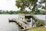 674 Brooks Road - Photo 88