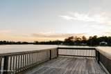 674 Brooks Road - Photo 89