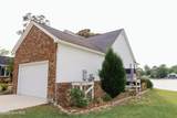674 Brooks Road - Photo 9