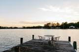 674 Brooks Road - Photo 92